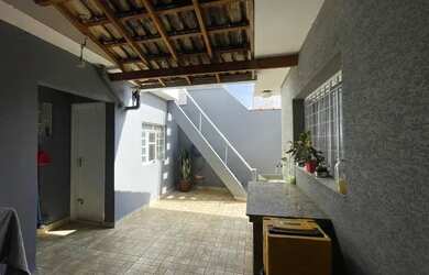 Imagem 3: Casas - Melhores Bairros em Parque das Nações - Atibaia