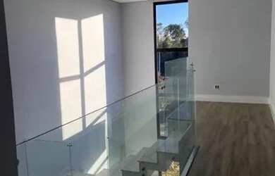 Imagem 6: Casa Condomínio Gran Ville