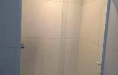 Imagem 8: Apartamento com 3 dormitórios à venda, 130 m² por R$ 1.199.000,00 -...