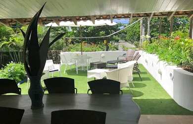 Imagem 3: Aluga-se temporada e eventos