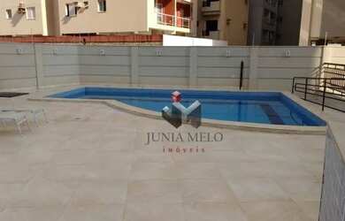 Imagem 9: Apartamento com 1 dormitório, 40 m² - venda por R$ 250.000 ou aluguel...