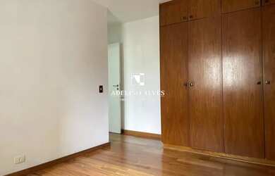 Imagem 9: Apartamento locação Campo Belo