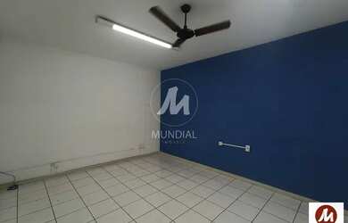 Imagem 6: Casa (sobrado na rua) 3 dormitórios/suite, cozinha planejada