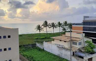 Imagem 2: Alugo. Imóvel mobiliado, 22m² de Áreae1 Vaga na garagem