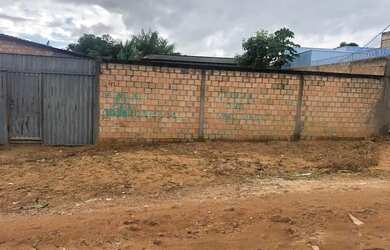 Imagem 1: Vende casa / negocia- se. Varanda, 360m² de Área, 1 Vaga na garageme1...