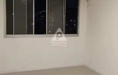 Imagem 9: Apartamento à venda, 2 quartos, 1 suíte, 1 vaga, Icaraí - Niterói/RJ