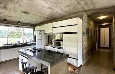 Imagem 2: HIDROLÂNDIA - Condomínio Fechado Country Ville