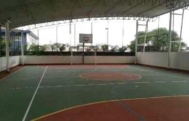 Imagem 5: Apartamento com 3 dormitórios, 210 m² - venda por R$ 3.000.000,00 ou...