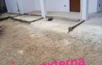 Imagem 5: Vendo casa ilha barra grande