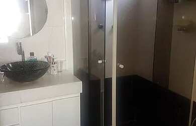 Imagem 11: Cód. 8915 - Apartamento com 03 Dormitórios sendo 03 Suítes e 03 Vagas...