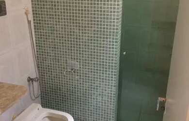 Imagem 7: Apartamento à venda no bairro Rio Vermelho - Salvador/BA