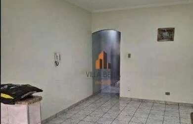 Imagem 9: Sobrado com 4 dormitórios, 230 m² - venda por R$ 1.000.000,00 ou aluguel...
