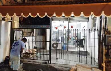 Imagem 1: Vendo loja em São Gonçalo - Porto da Pedra