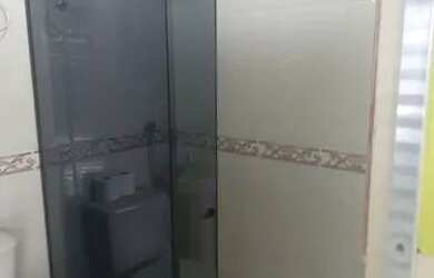 Imagem 5: Casa no bairro Palmeiras. 1 Vaga na garageme2 Dormitórios