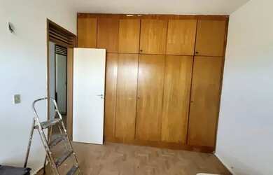 Imagem 11: Apartamento Frente ao Mar a venda na Praia do Futuro