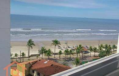 Imagem 12: Apartamento com 2 dormitórios à venda, 82 m² por R$ 450.000,00 - Jardim...