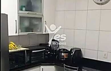 Imagem 6: Cód. 12440 - Apartamento com condomínio, 3 dormitórios sendo 1 suíte...