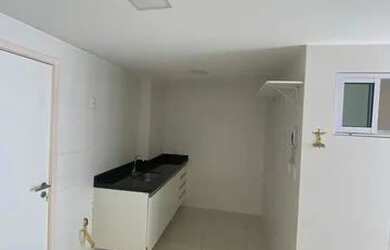 Imagem 9: Apartamento com 3 dormitórios à venda, 94 m² por R$ 819.000 - Altiplano Cabo Branco - João