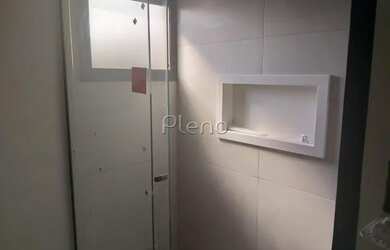 Imagem 11: Casa - Parque Brasil 500 - Paulínia