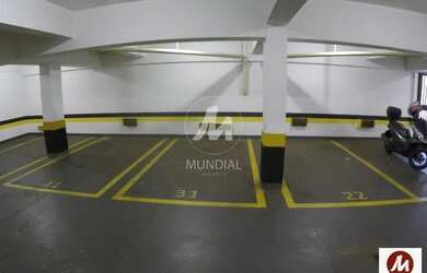 Imagem 15: Apartamento tipo - padrao 3 dormitórios/suite, cozinha planejada, portaria...