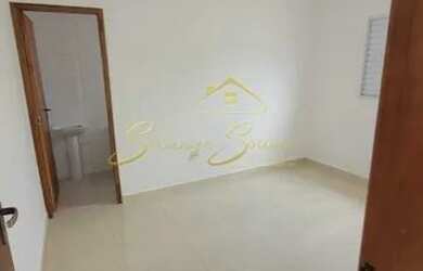 Imagem 7: Casa para Venda em Mongaguá, Jardim Eleonor, 2 dormitórios, 1 suíte, 1 banheiro, 2 vagas