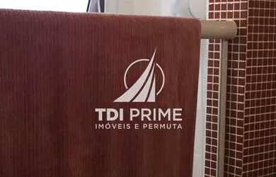 Imagem 9: Casa Residencial à venda, Jardim Virginia, Guarujá - CA0107