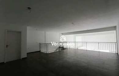 Imagem 10: Loja para alugar, 194 m² por R$ 6.141,25/mês - Bom Sucesso - Gravataí/RS