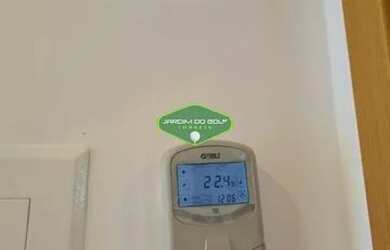 Imagem 15: Casa em Condomínio exclusivo no Campo Belo a venda São Paulo