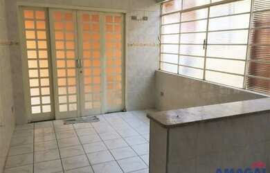 Imagem 10: Jacareí - Casa Padrão - Jardim Nova Esperança