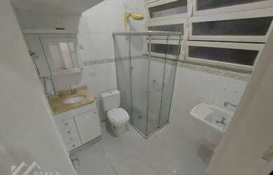 Imagem 4: Apto na Mooca, ótima localização