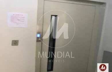 Imagem 10: Apartamento tipo - padrao 1 dormitórios, cozinha planejada, elevador,...