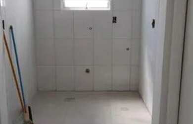 Imagem 10: Galpão/Depósito/Armazém para aluguel e venda possui 181 metros quadrados