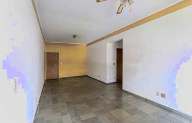 Imagem 6: À Venda Apartamento em frente ao Shopping 420mil