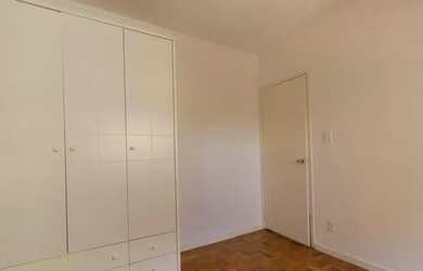 Imagem 12: Apartamento disponível para locação na consolação