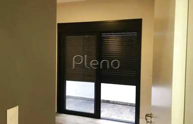 Imagem 10: Casa à venda no Condomínio Jardim dos Manacas - Paulínia/SP