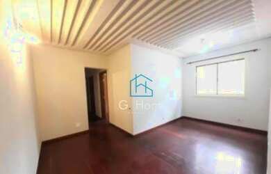 Imagem 2: ALUGO APARTAMENTO NO RESIDENCIAL AEROPORTO II - AO LADO DO HOSPITAL HU