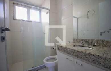 Imagem 14: Apartamento para Aluguel - Recreio, 2 Quartos, 90 m2