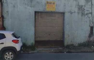 Imagem: O terreno possui 120m² de Área e está localizado em Coroado