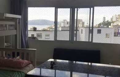 Imagem 2: Linda Vista. Imóvel mobiliado, 30m² de Área, 1 Banheiroe1 Dormitório