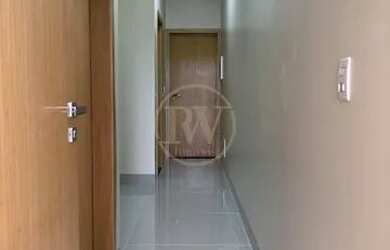 Imagem 13: Casa de Condomínio em Residencial Araguaia - Aparecida de Goiânia