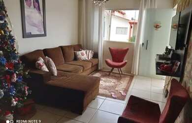 Imagem 2: Casa condomínio fechado. Churrasqueira, 180m² de Área, 2 Vagas na garageme2...