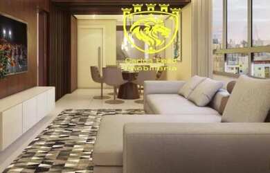 Imagem 10: Apartamento com 2 dormitóriosBelo Horizonte, no bairro Lourdes