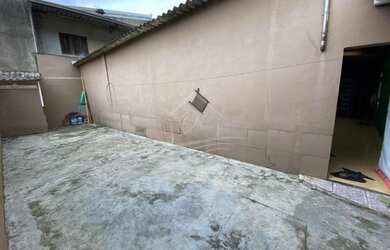 Imagem 4: CASA PARA LOCAÇÃO NO JARDIM CASA BRANCA EM CARAGUATATUBA