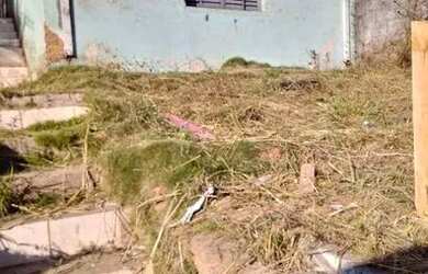 Imagem 2: Terreno Residencial à venda, Vila Anita Costa, Jandira