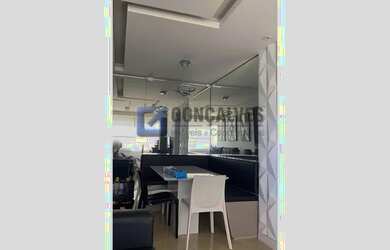 Imagem 7: SAO BERNARDO DO CAMPO - Residential / Apartment - CENTRO