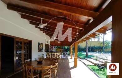 Imagem 10: Casa sobrado na rua 4 dormitórios/suite, cozinha planejada