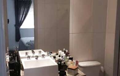 Imagem 10: Apartamento com 3 dormitórios à venda, 130 m² por R$ 1.199.000,00 -...