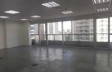 Imagem 3: Conjunto, 83 m² - venda por R$ 1.200.000,01 ou aluguel por R$ 7.653,39/mês...