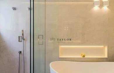 Imagem 11: Apartamento com 4 dormitórios, 420 m² - venda por R$ 14.000.000,00 ou...