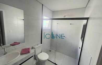Imagem 9: Casa com 3 suites , 163 m² - venda por R$ 1.220.000 ou aluguel por R$...
